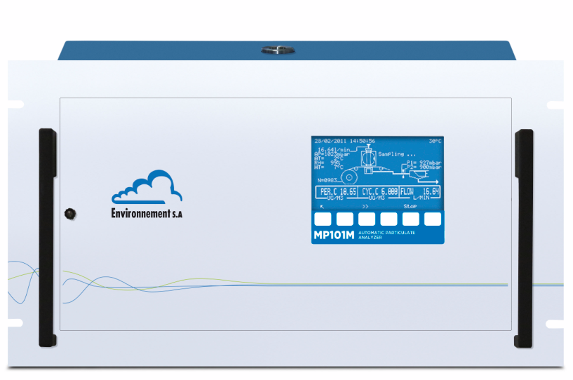 1619447577163427.png image.png