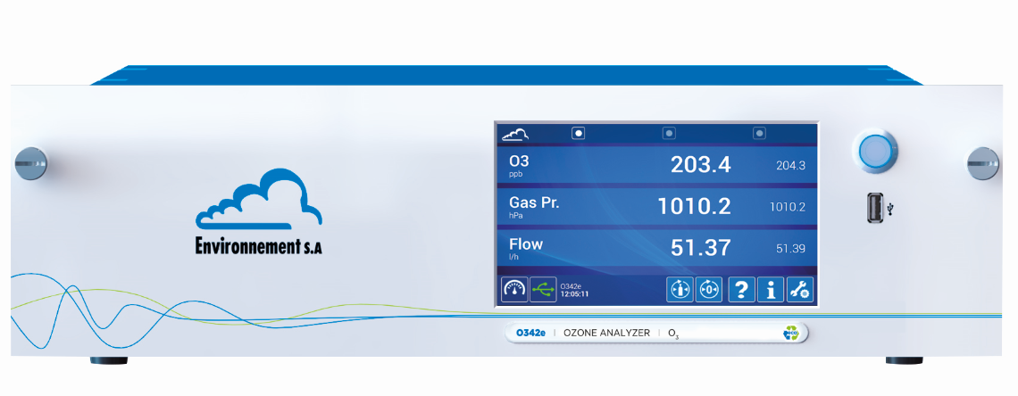 1619447691182982.png image.png