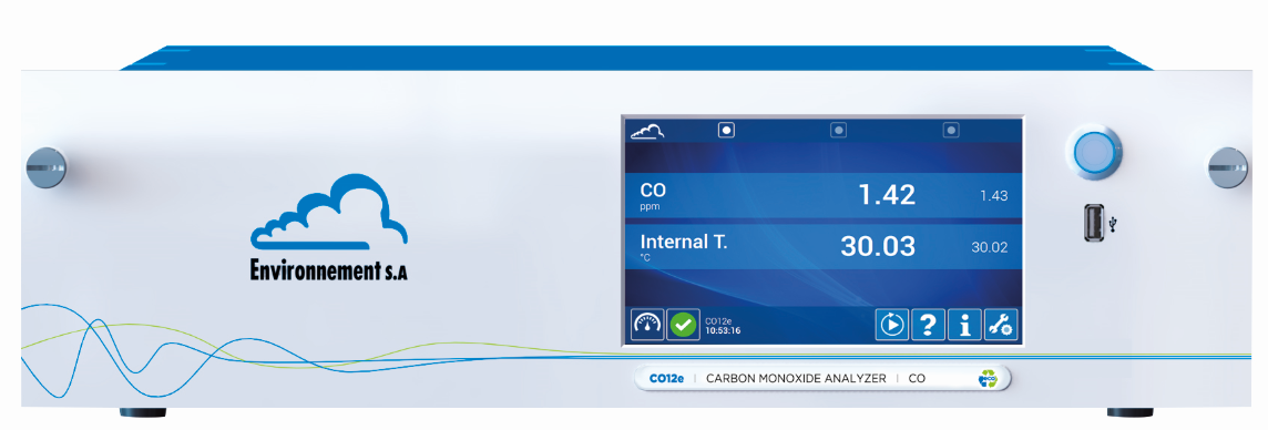 1619447756703788.png image.png