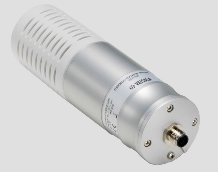 1645496739919873.png 1645496739919873.png