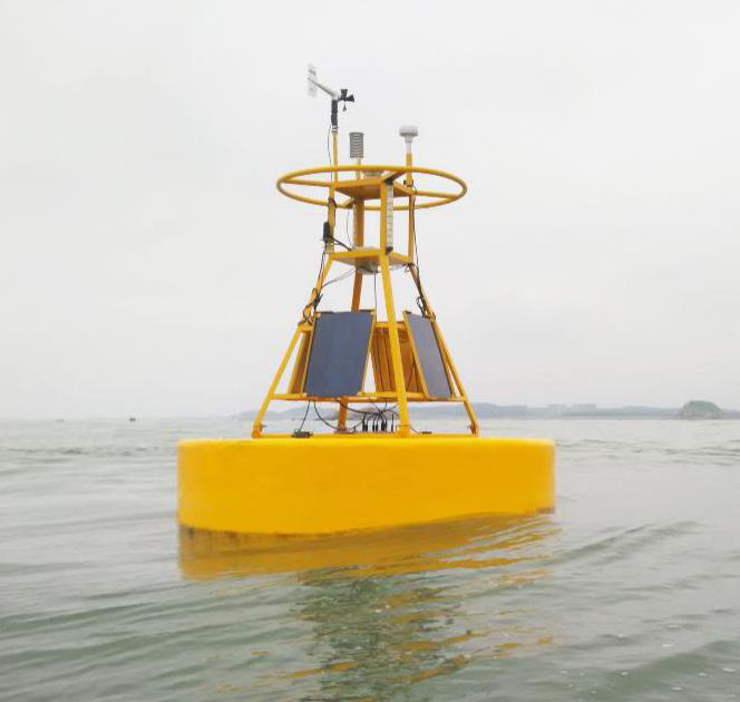 1645500589537404.png 1645500589537404.png