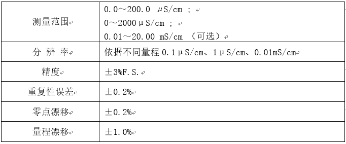 1645501531508612.png 14.png