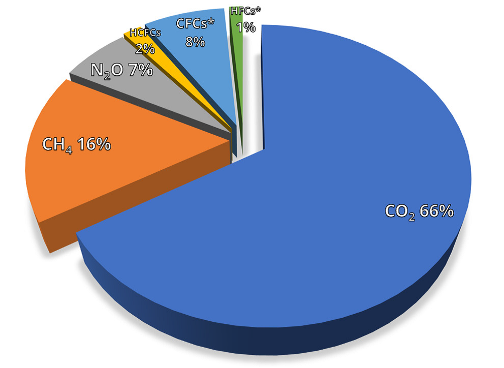 1661132046346585.png 1.png