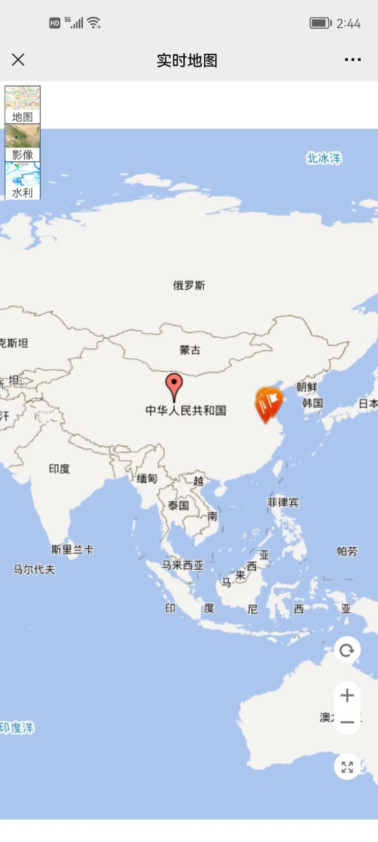 1661132275157770.jpg 1661132275157770.jpg