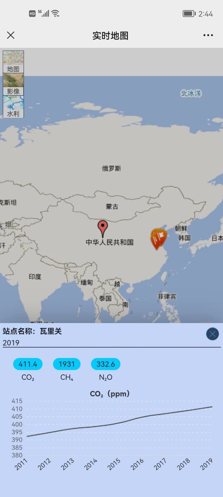 1661132304111146.jpg 1661132304111146.jpg