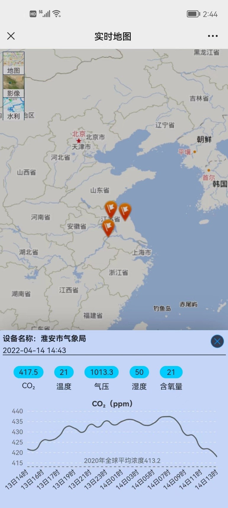 1661132344578679.jpg 1661132344578679.jpg