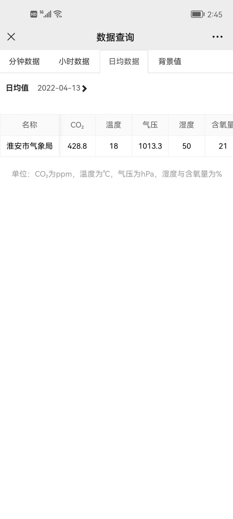 1661132409121658.jpg 1661132409121658.jpg