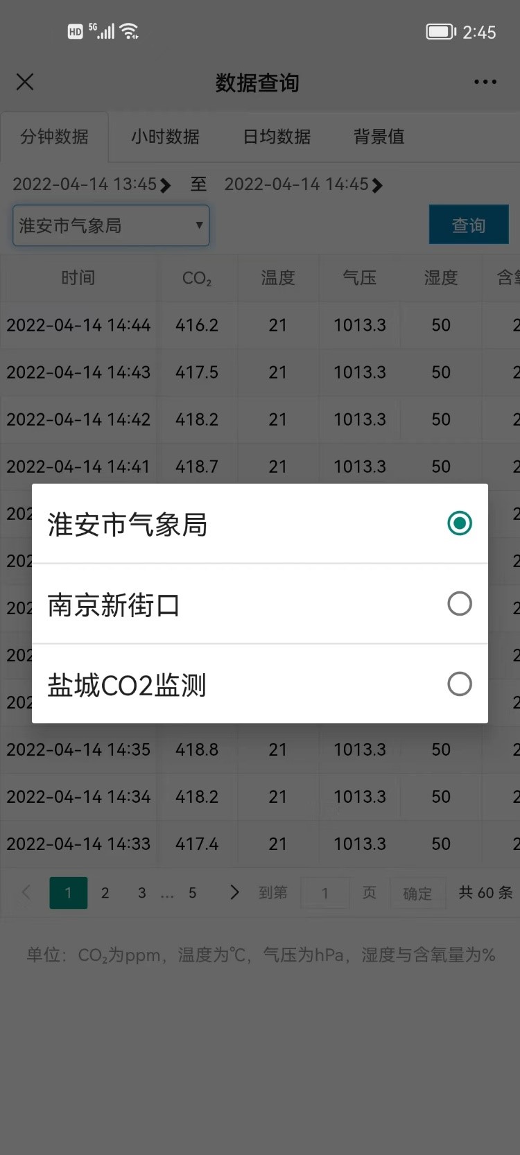 1661132464190343.jpg 1661132464190343.jpg