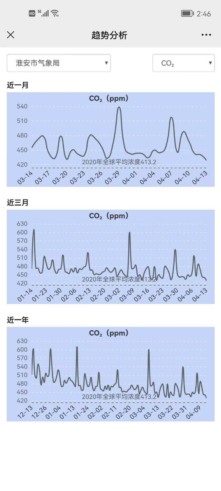 1661132488917637.jpg 1661132488917637.jpg