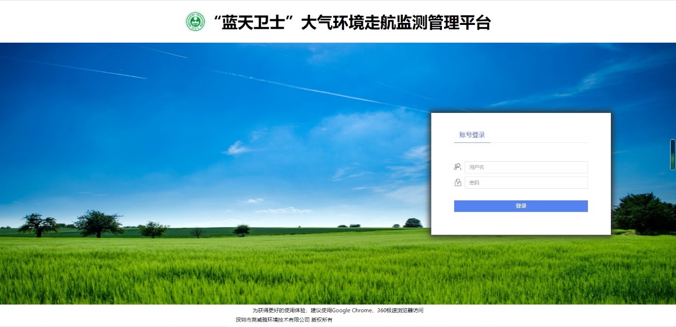 1661138818135631.jpg 1661138818135631.jpg