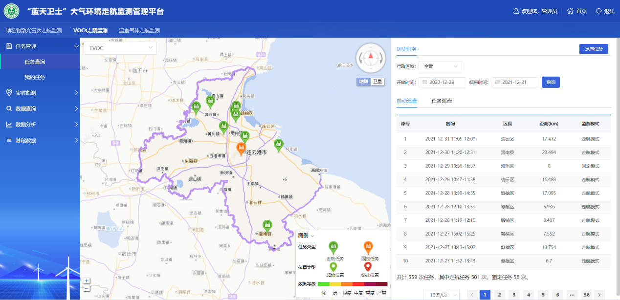 1661138831247638.png 1661138831247638.png