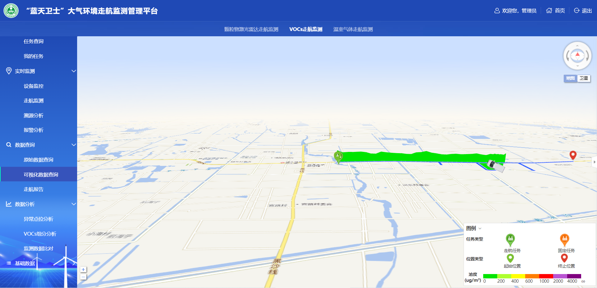 1661139015331940.png 1661139015331940.png