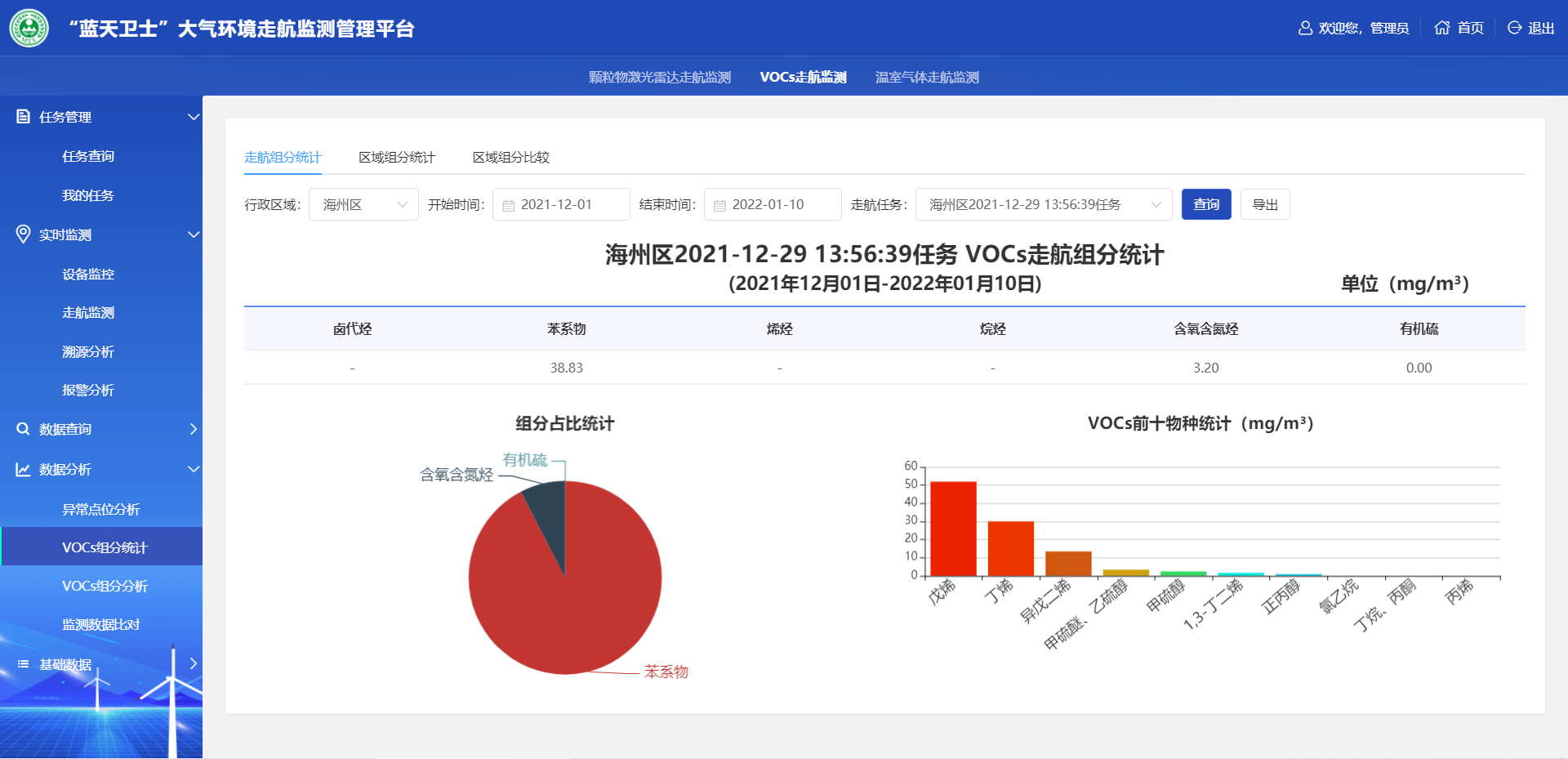 1661139056139428.png 1661139056139428.png