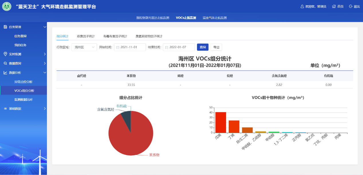 1661139062293600.png 1661139062293600.png