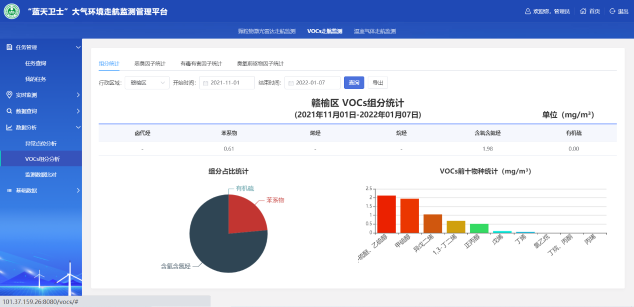 1661139066102378.png 1661139066102378.png