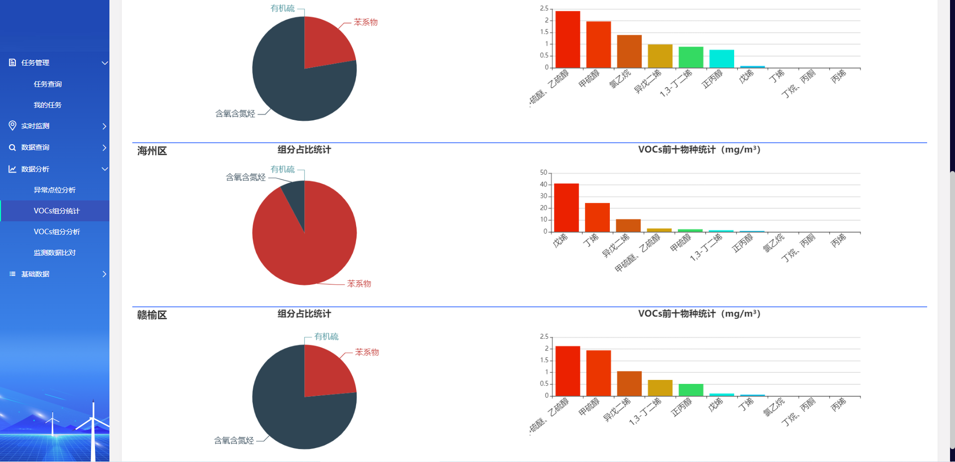 1661139071721957.png 1661139071721957.png