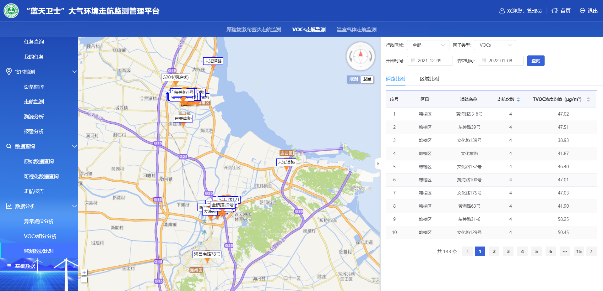 1661139077812875.png 1661139077812875.png