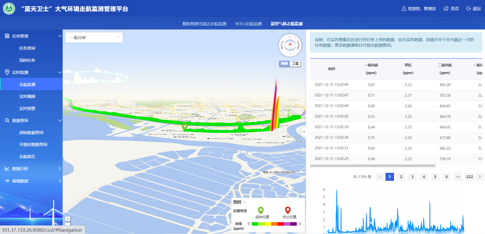 1661139107124404.png 1661139107124404.png