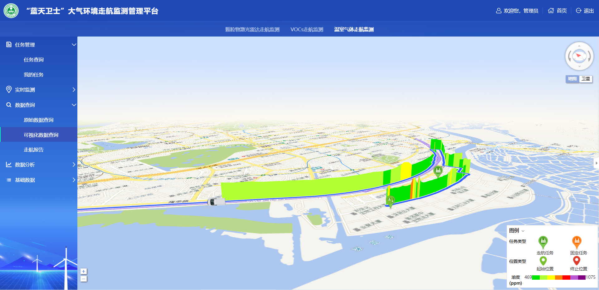 1661139143196413.png 1661139143196413.png