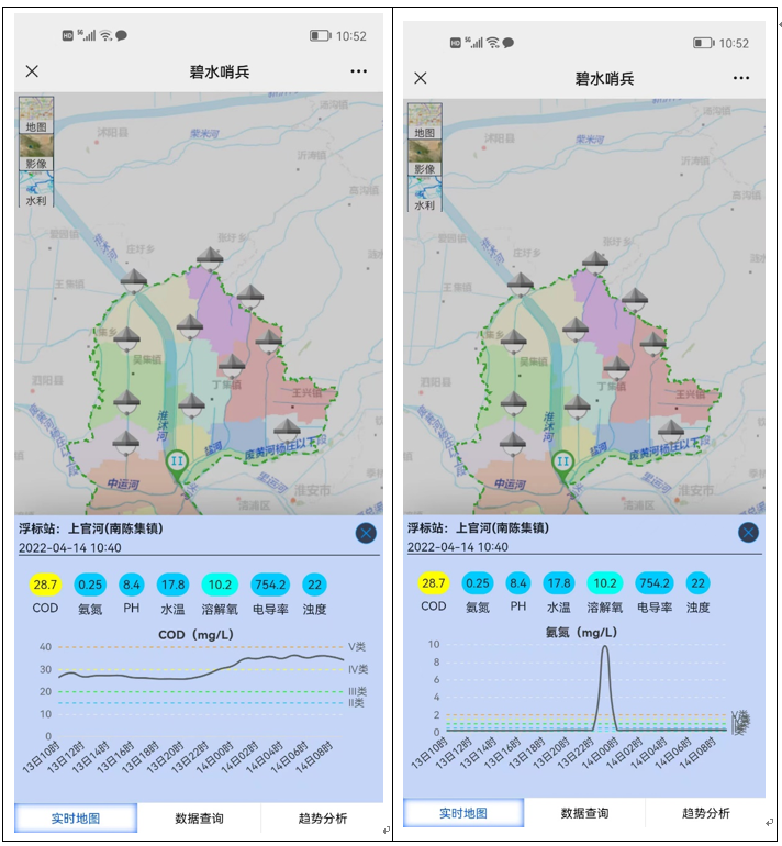 1661158202187326.png image.png