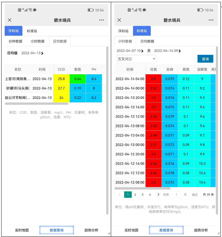 1661158299149651.png 1661158299149651.png