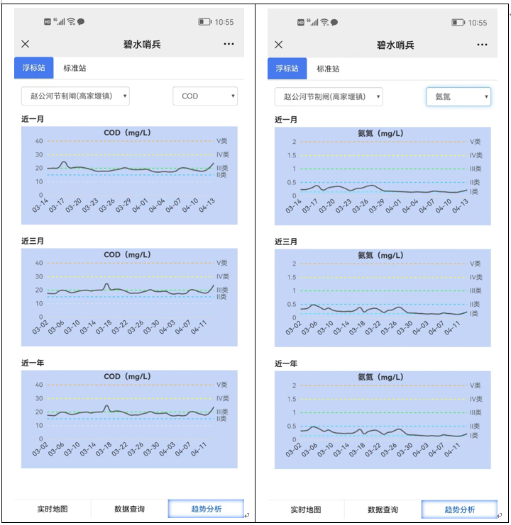 1661158391134218.png image.png