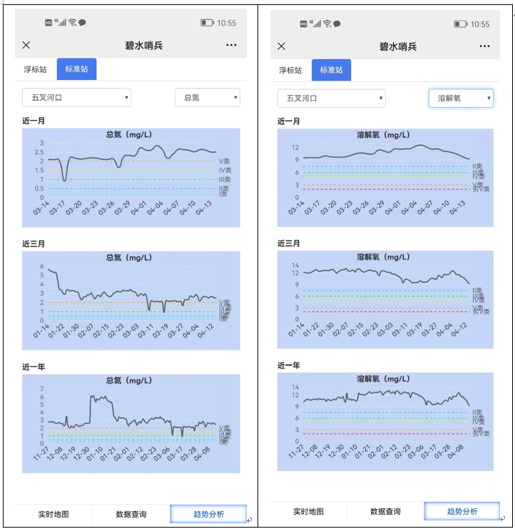 1661158427195510.png image.png